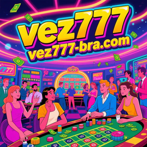 vez777